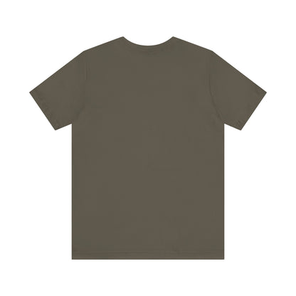Delete Monday - Funny Unisex T-Shirt