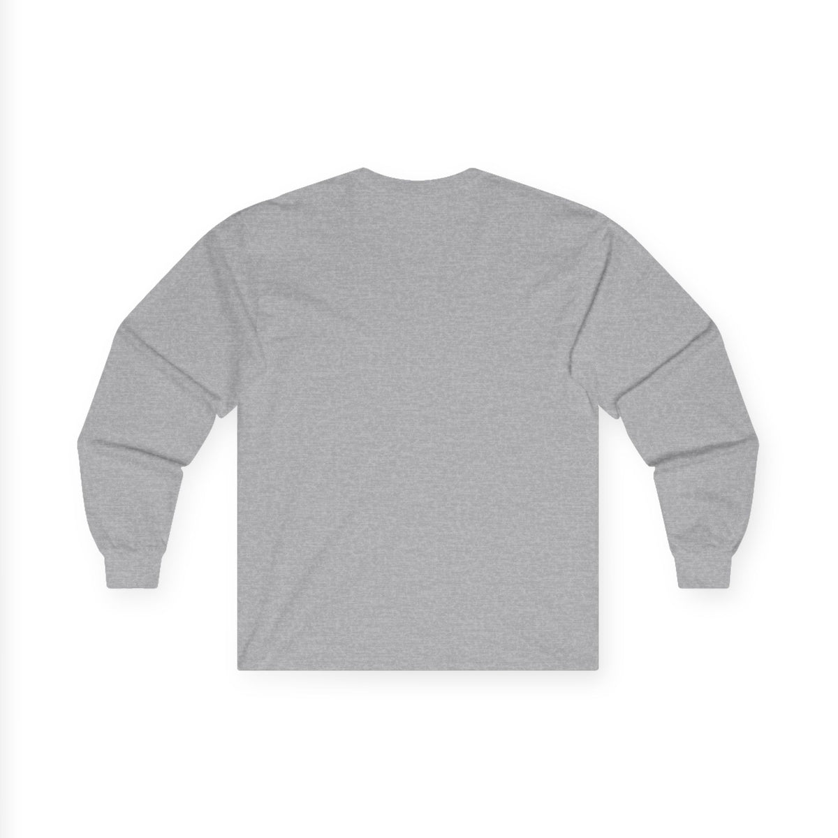 Recovering Corporate Retail Shopaholic Unisex Ultra Cotton Long Sleeve Tee
