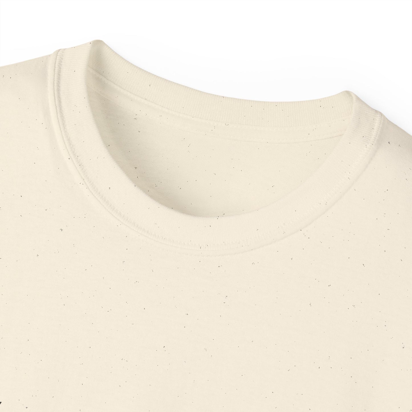 Delaware Unisex Ultra Cotton Tee