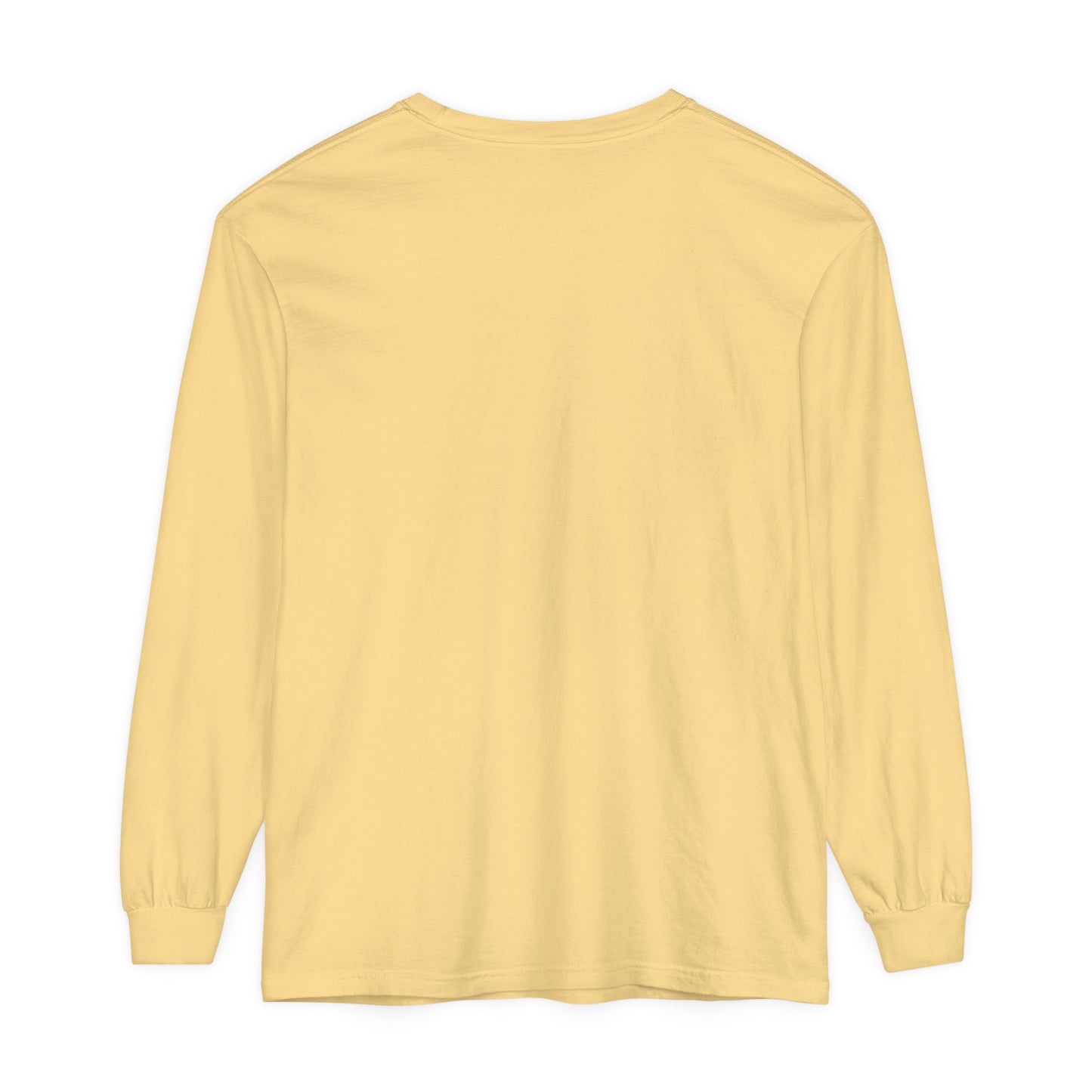 Bee Mine, Honey - Romantic Long Sleeve T-Shirt