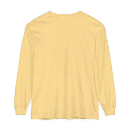Bee Mine, Honey - Romantic Long Sleeve T-Shirt