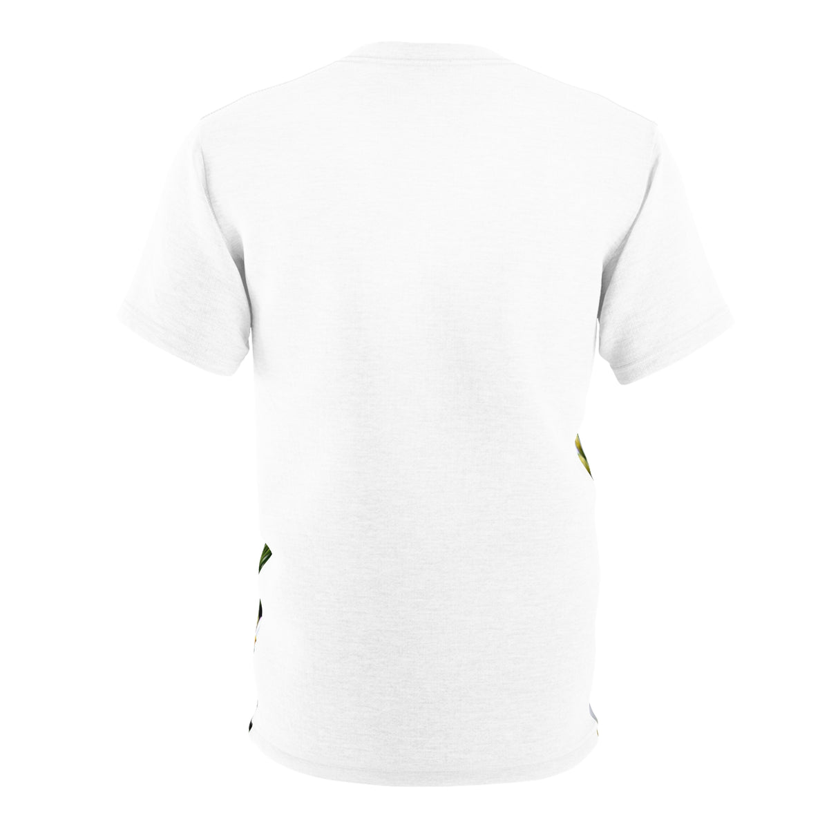 Unisex Daisy T-shirt