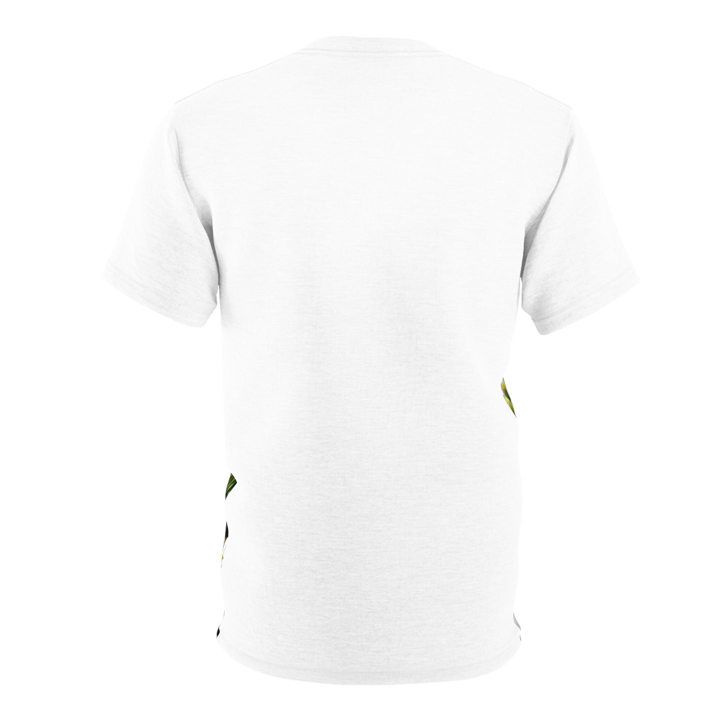 Unisex Daisy T-shirt