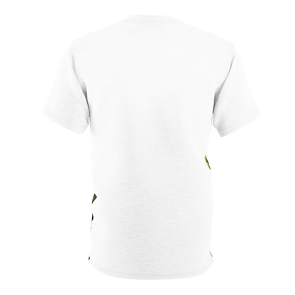 Unisex Daisy T-shirt