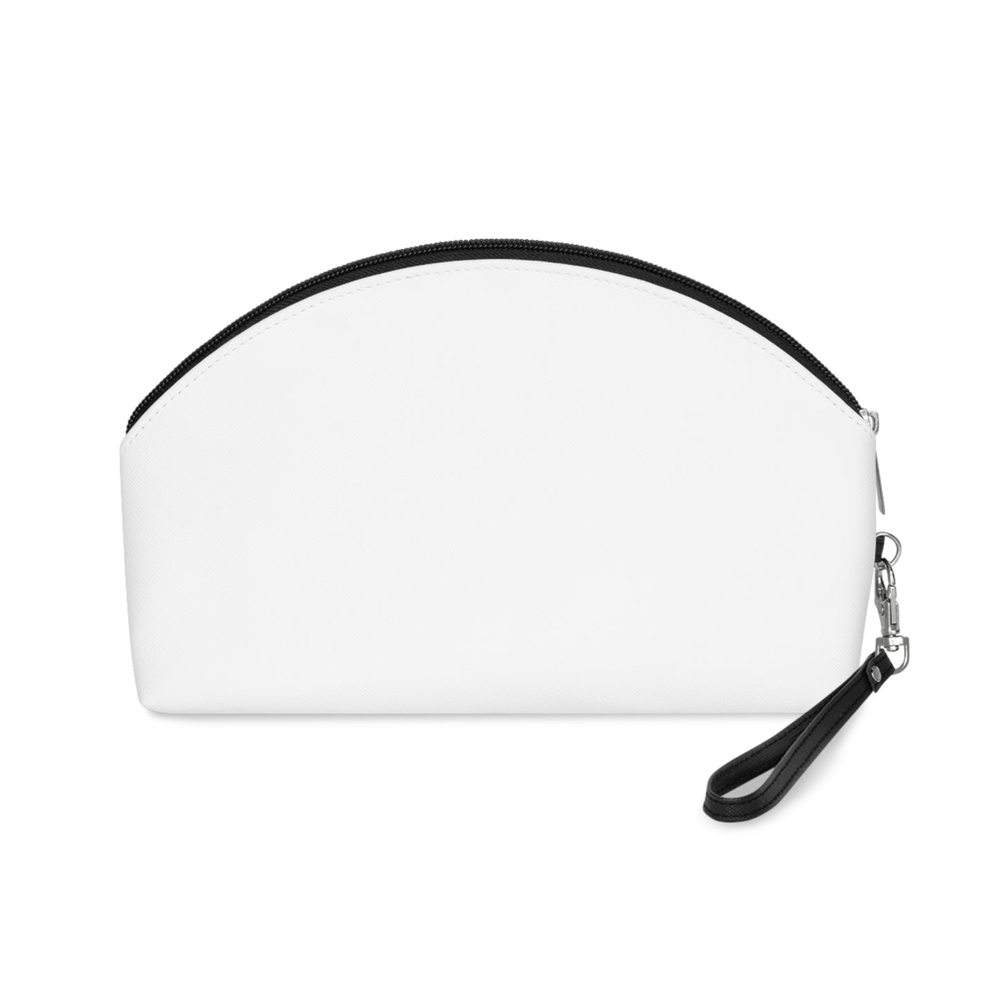 Explorer Extraordinaire Makeup Bag