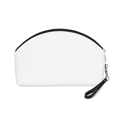 Explorer Extraordinaire Makeup Bag