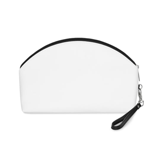 Explorer Extraordinaire Makeup Bag