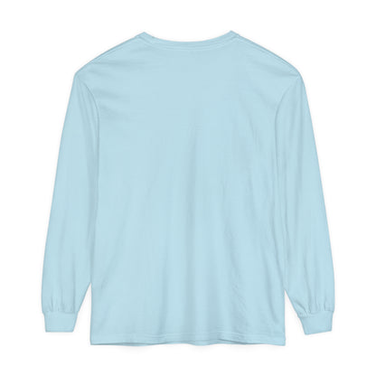 Bee Mine, Honey - Romantic Long Sleeve T-Shirt