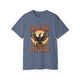 From Ashes We Rise - Unisex Ultra Cotton Tee