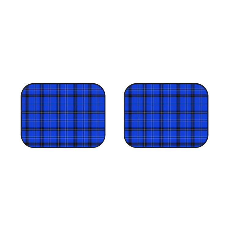 Car Accessories