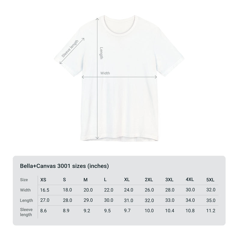 Personalized Custom Year "Vintage Limited Edition" Birthday Unisex Jersey Short Sleeve Tee