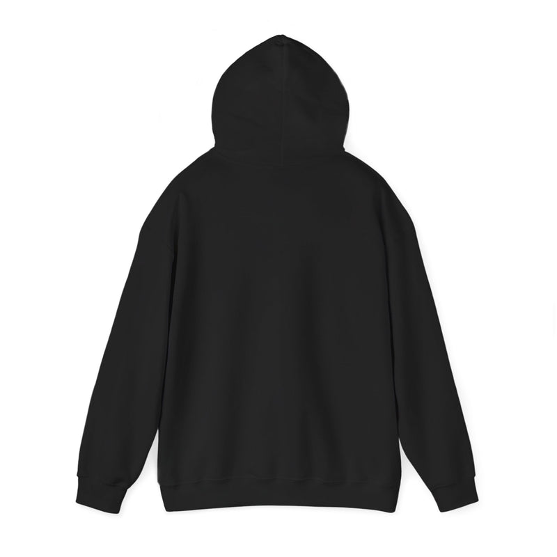 First Christmas as Mom Hoodie – New Mom Holiday Sweatshirt