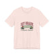 Personalized 1st Grade Squad T-Shirt | Custom Name Teacher Gift