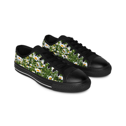 Women's Daisy Sneakers
