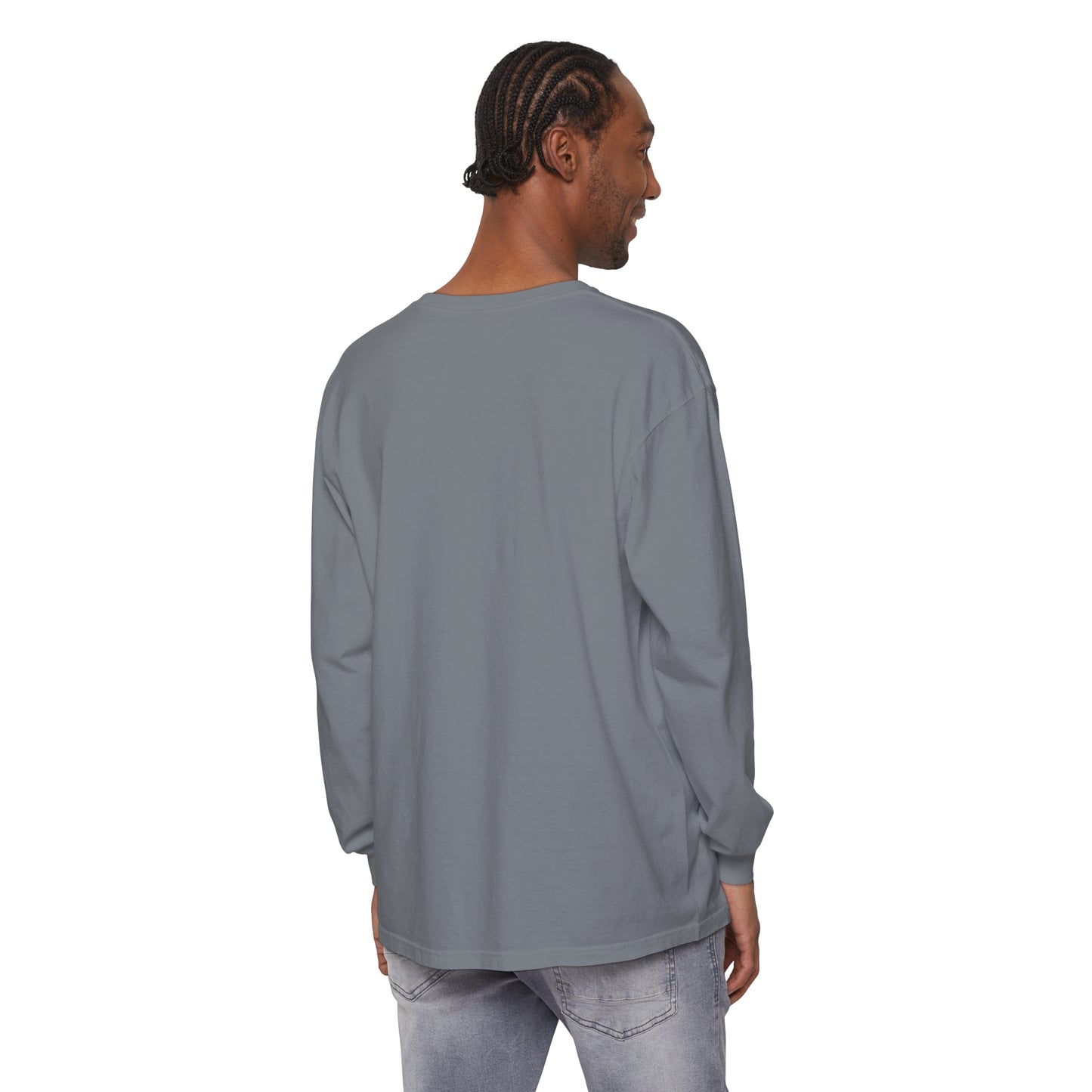 Bee Mine, Honey - Romantic Long Sleeve T-Shirt
