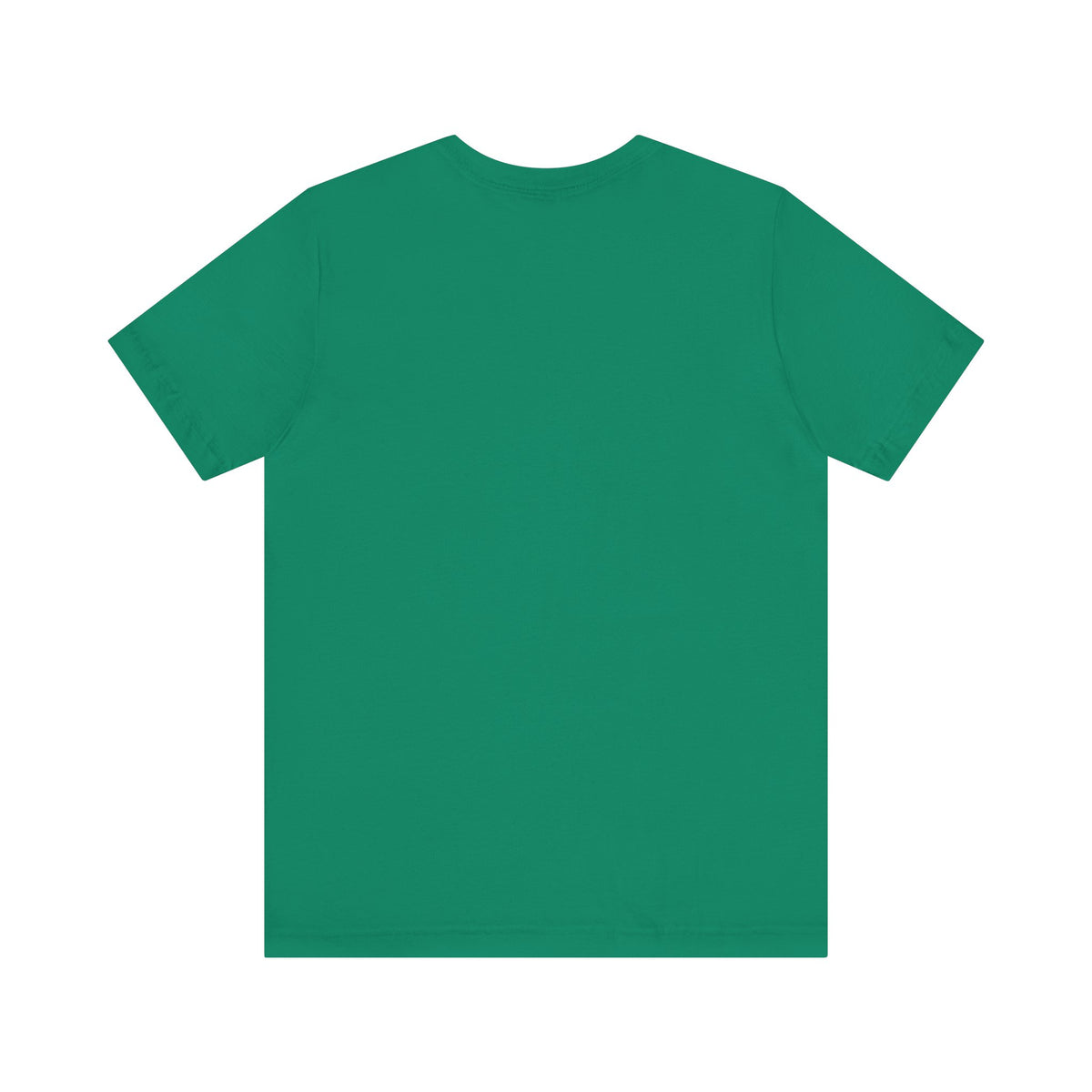 Delete Monday - Funny Unisex T-Shirt