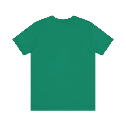 Delete Monday - Funny Unisex T-Shirt