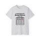Corporate Retail Detox: Clean for...Hours, Days, Months Unisex Ultra Cotton T-Shirt