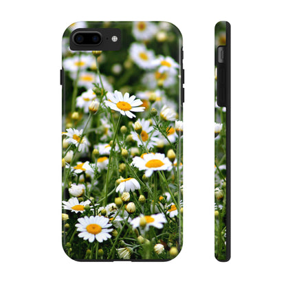 Daisy Phone Case