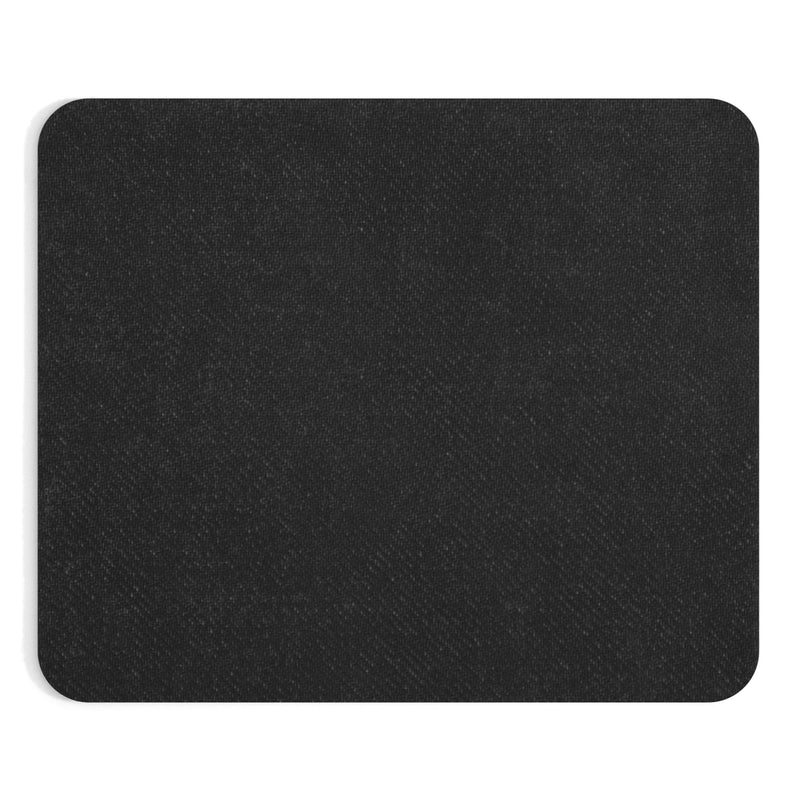 Winter Scene Mousepad