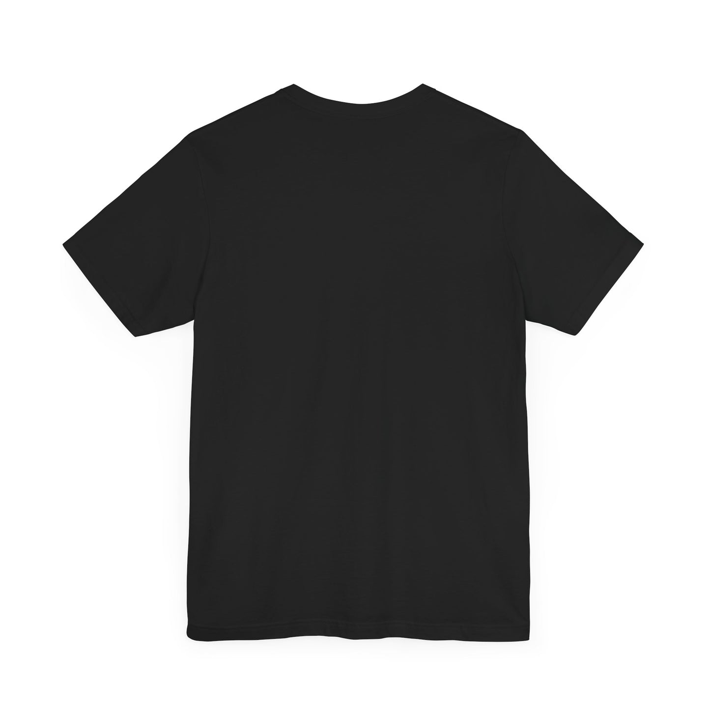Delete Monday - Funny Unisex T-Shirt