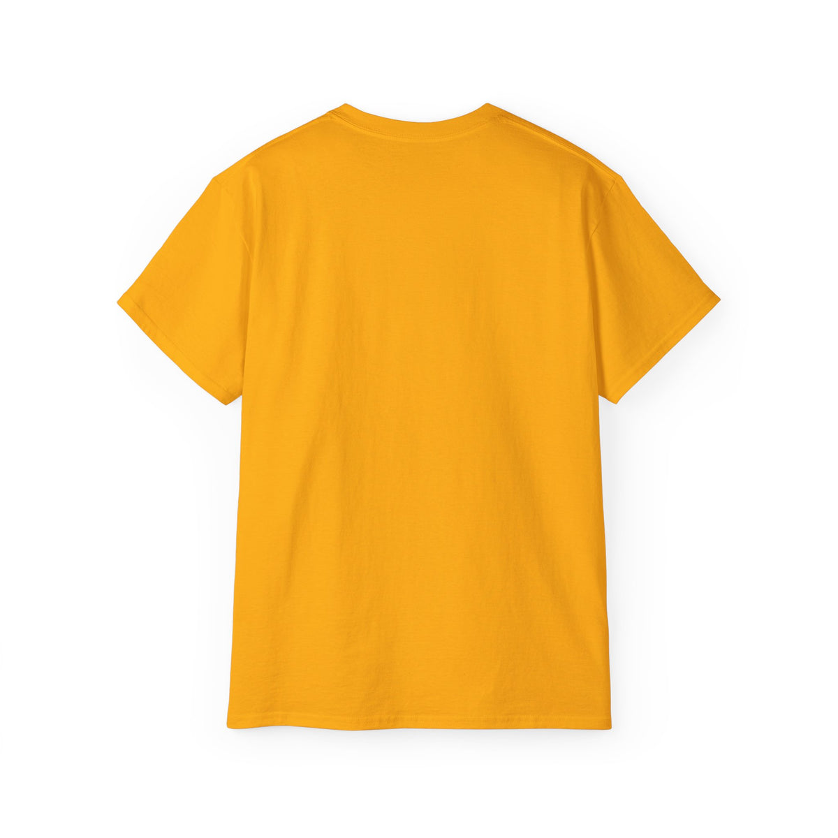 The Tassel Was Worth the Hassle - Graduation Unisex Ultra Cotton Tee