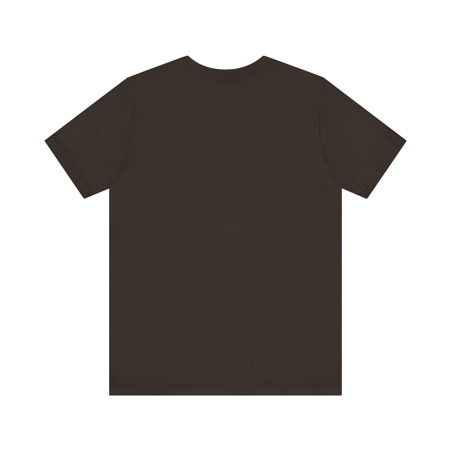 Delete Monday - Funny Unisex T-Shirt