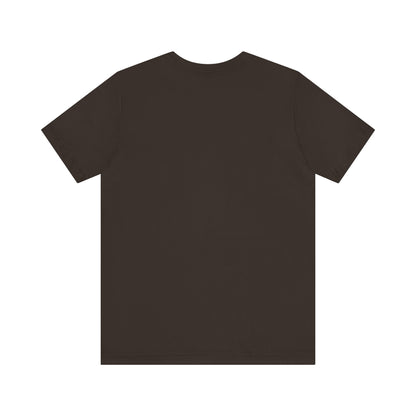 Delete Monday - Funny Unisex T-Shirt