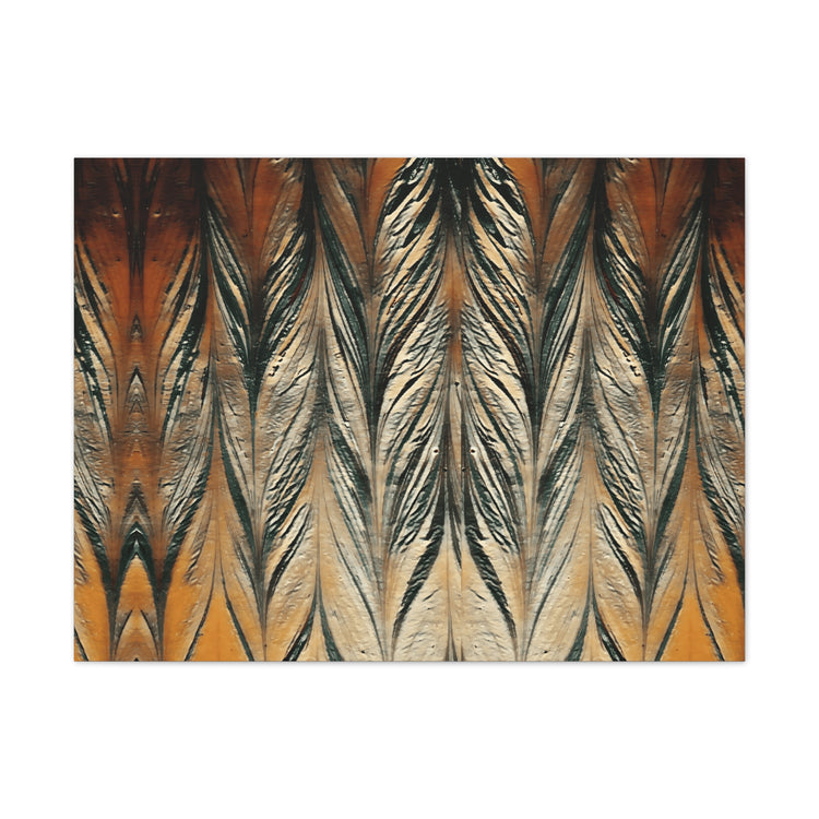 Acrylic Arrow Collection