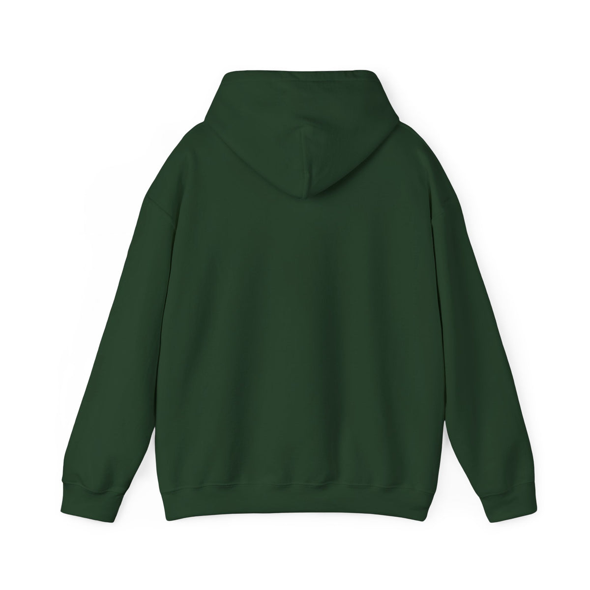 First Christmas as Grandpa Hoodie | First Time Grandpa Christmas Gift