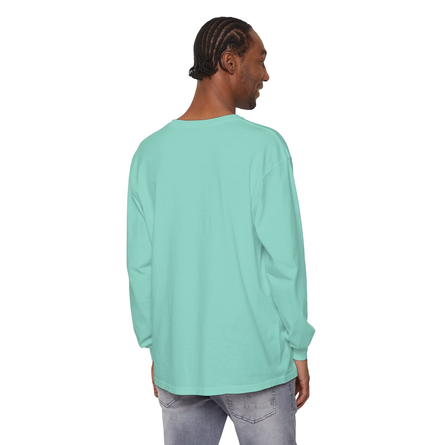 Bee Mine, Honey - Romantic Long Sleeve T-Shirt