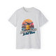 Adventure Is Out There -  Unisex Ultra Cotton T-Shirt