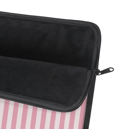 Courageous Survivors Laptop Sleeve