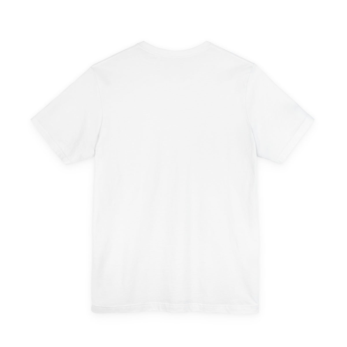 Coffee Scrubs and Rubber Gloves T-Shirt — Funny Nurse Coffee Tee