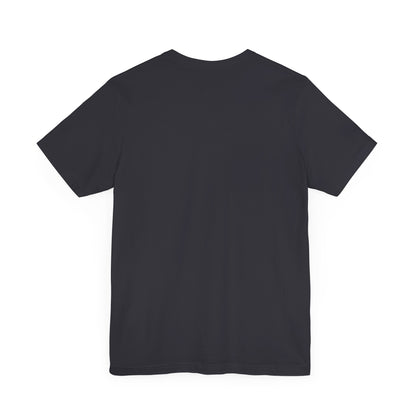 Delete Monday - Funny Unisex T-Shirt