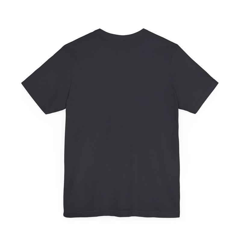 Delete Monday - Funny Unisex T-Shirt
