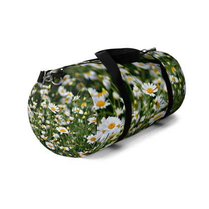 Daisy Duffle Bag