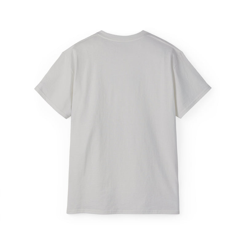 Corporate Retail Detox: Clean for...Hours, Days, Months Unisex Ultra Cotton T-Shirt