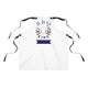 BBQ King Apron