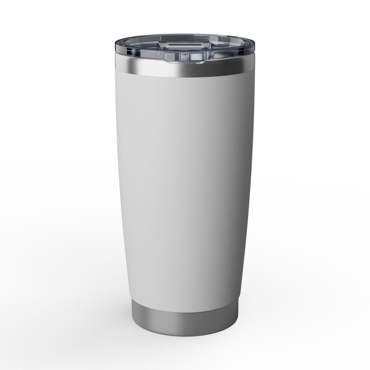 Kind of a Big Dill Tumbler 20oz — Funny Pickleball Player Gift