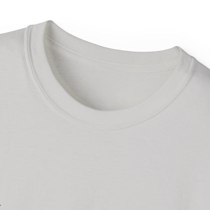 Delaware Unisex Ultra Cotton Tee