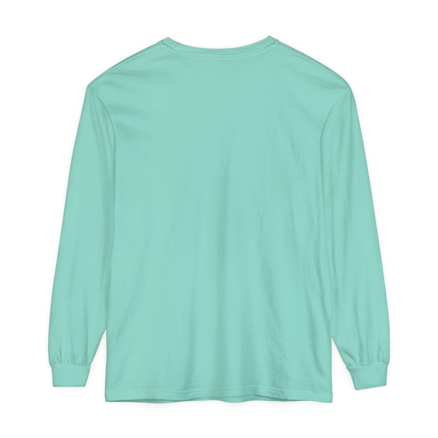 Bee Mine, Honey - Romantic Long Sleeve T-Shirt