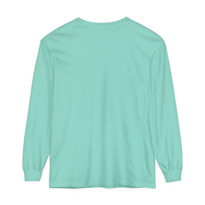 Bee Mine, Honey - Romantic Long Sleeve T-Shirt
