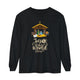 Joy to The World - Christmas Long Sleeve T-Shirt