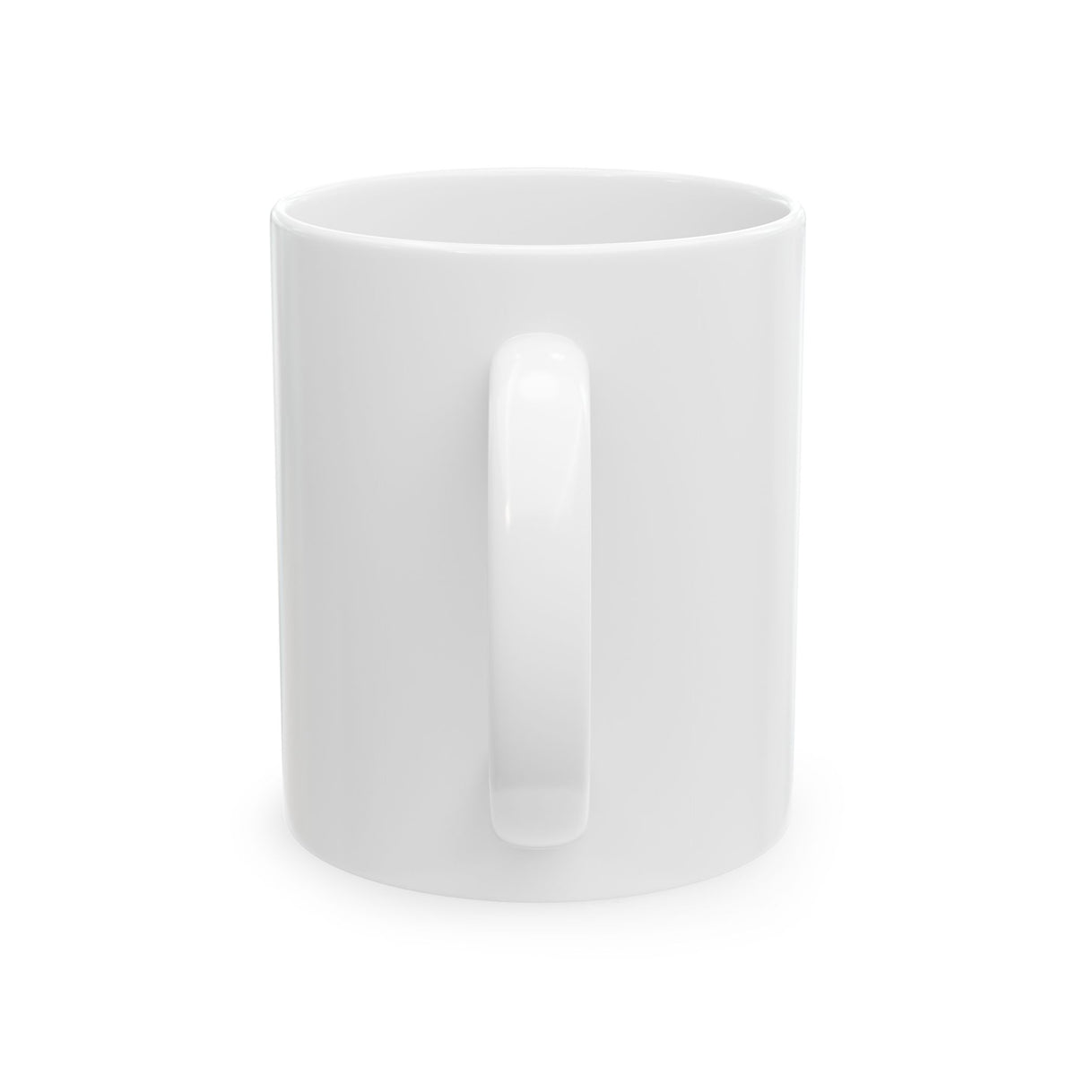 King of the Kitchen Mug 11oz - Funny Cooking Gift for Him