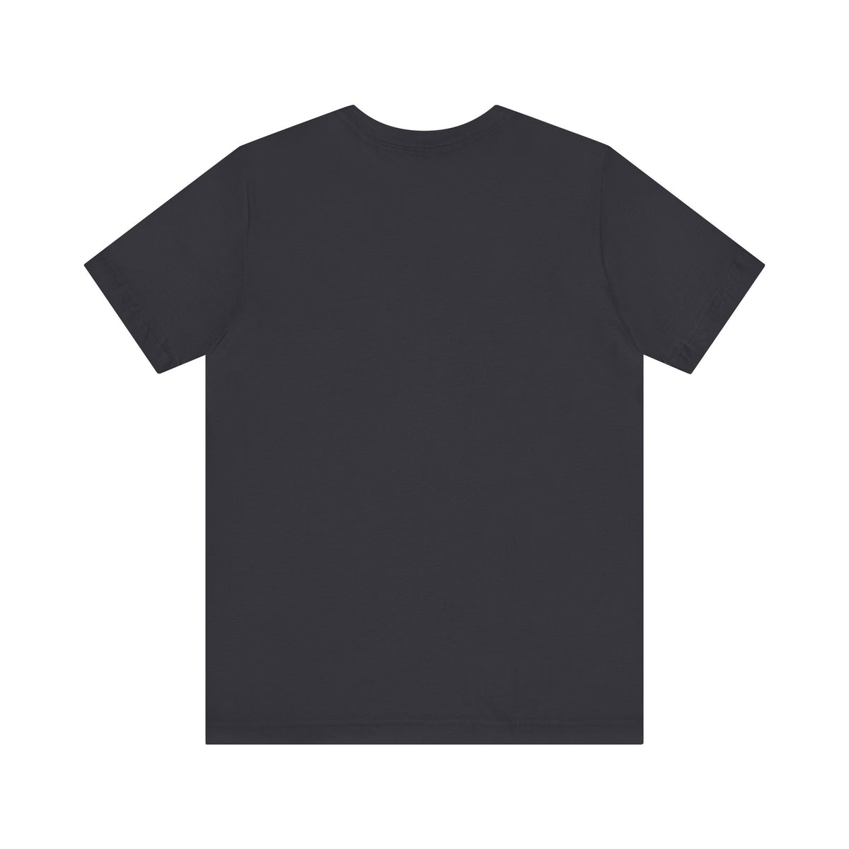 Delete Monday - Funny Unisex T-Shirt