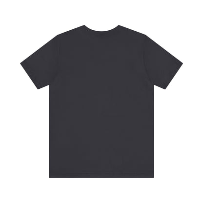 Delete Monday - Funny Unisex T-Shirt