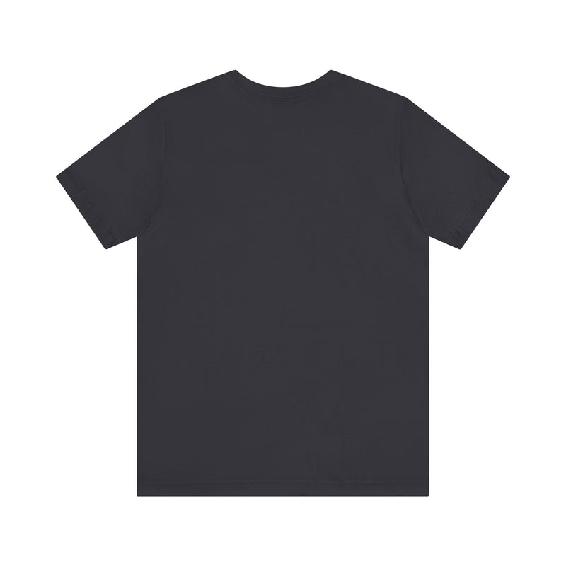 Delete Monday - Funny Unisex T-Shirt