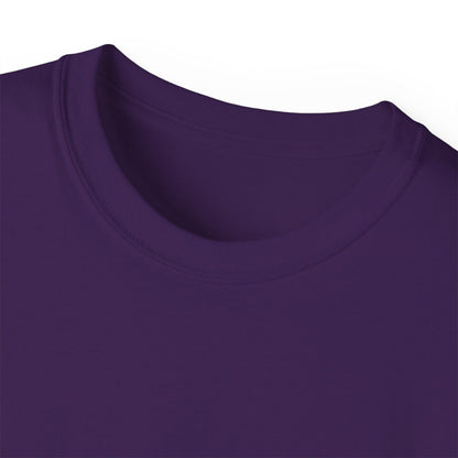 Prayers for California - Sympathy Unisex Ultra Cotton Tee