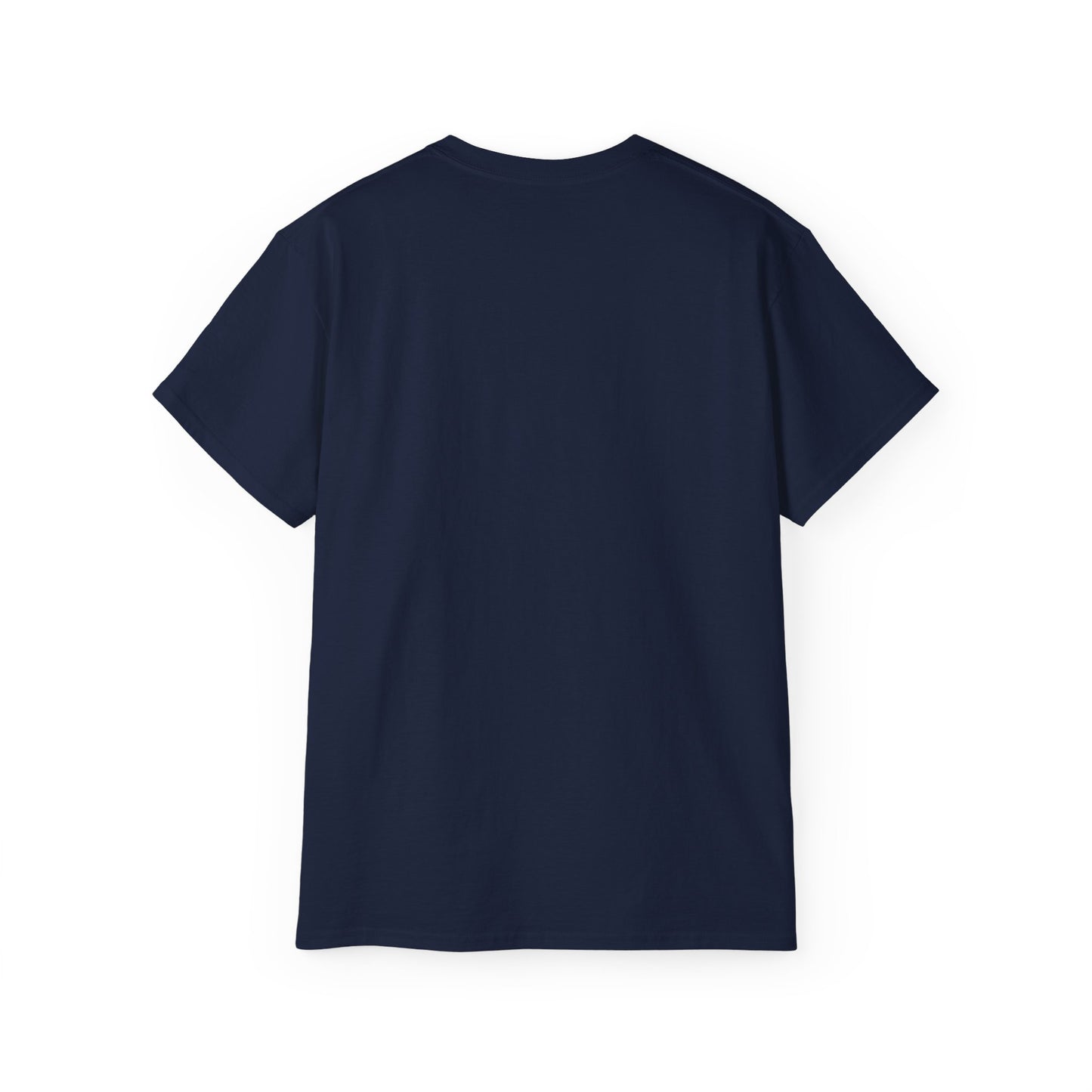 Colorado Unisex Ultra Cotton Tee